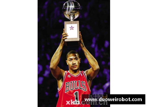 霍亚NBA发展历程与球队成就：从初创到辉煌，探索其在联盟中的演变与影响