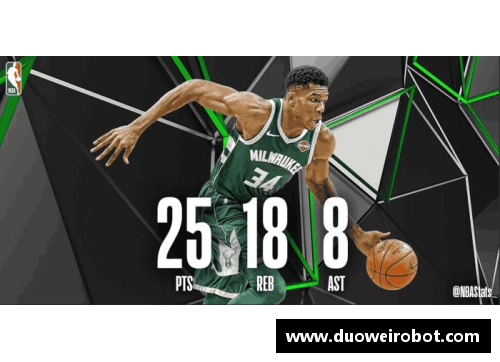 bibo必博官方网站NBA绿间：全面解读球场中心的激动时刻