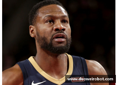 bibo必博官方网站托尼贾：NBA场上的华丽表演 - 副本