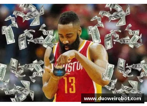bibo必博官方网站17日NBA前瞻：哈登剑指7连胜+新里程碑！库里能否终结3连败？ - 副本 - 副本