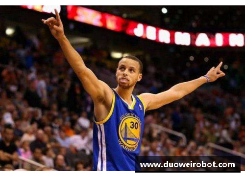 bibo必博官方网站库里NBA首秀：探索一位传奇的开端