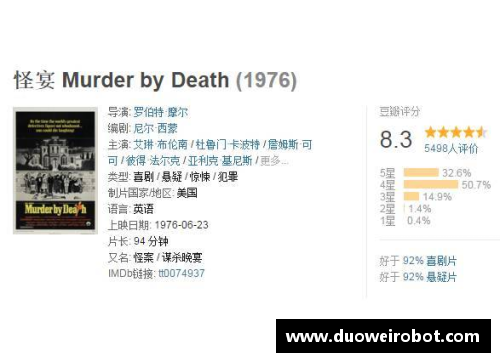 bibo必博官方网站罗马遭遇四连败，排名暴跌至第十，求稳保级进入紧急阶段 - 副本