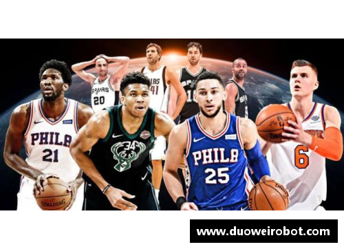 bibo必博官方网站CBA球员涌入NBA选秀：中国篮球的新趋势？ - 副本
