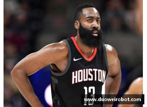 bibo必博官方网站NBA现役球员得分榜：谁能称霸得分王？ - 副本