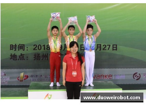 bibo必博官方网站最长寿奥运冠军100岁了!拿下5枚金牌,获赞“体操女王” -