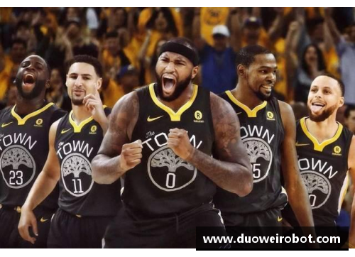 bibo必博官方网站NBA比赛火爆纷争，球员风格各异吸引目光 - 副本