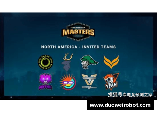 bibo必博官方网站如何在NBA比赛中进行有效的投注和竞猜