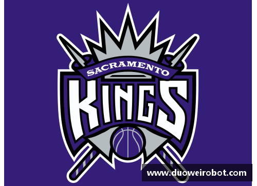 bibo必博官方网站NBA球队标志设计：探索各队Logo背后的设计灵感与意义 - 副本