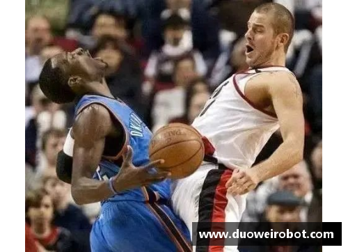 活塞28连败平NBA纪录！揭秘体育史上的最长连败传奇 - 副本