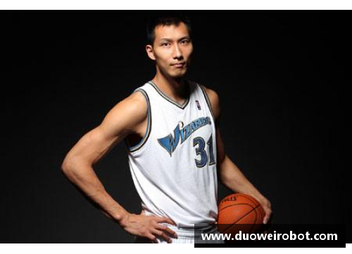 bibo必博官方网站NBA球队财富排名及其价值分析
