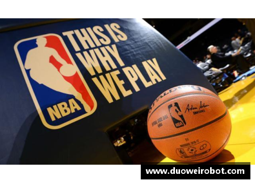 bibo必博官方网站北卡NBA：篮球热潮席卷东南，鹰眼镇燃情重燃