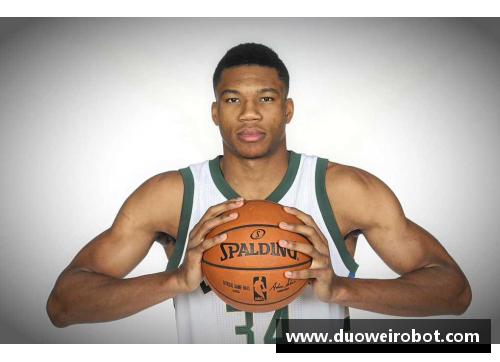 bibo必博官方网站NBA明星集结：闪耀合影瞬间