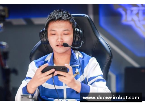 bibo必博官方网站美媒点评各队休赛期操作_火箭最不被看好,雷霆成大赢家! -