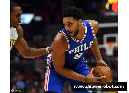 bibo必博官方网站NBA球员2：职业生涯成就和人生经历的全面探索 - 副本