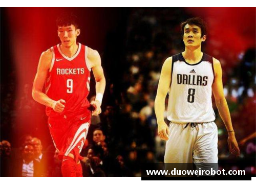 bibo必博官方网站NBA点播全方位解读：球星赛事精彩瞬间及最新战报 - 副本